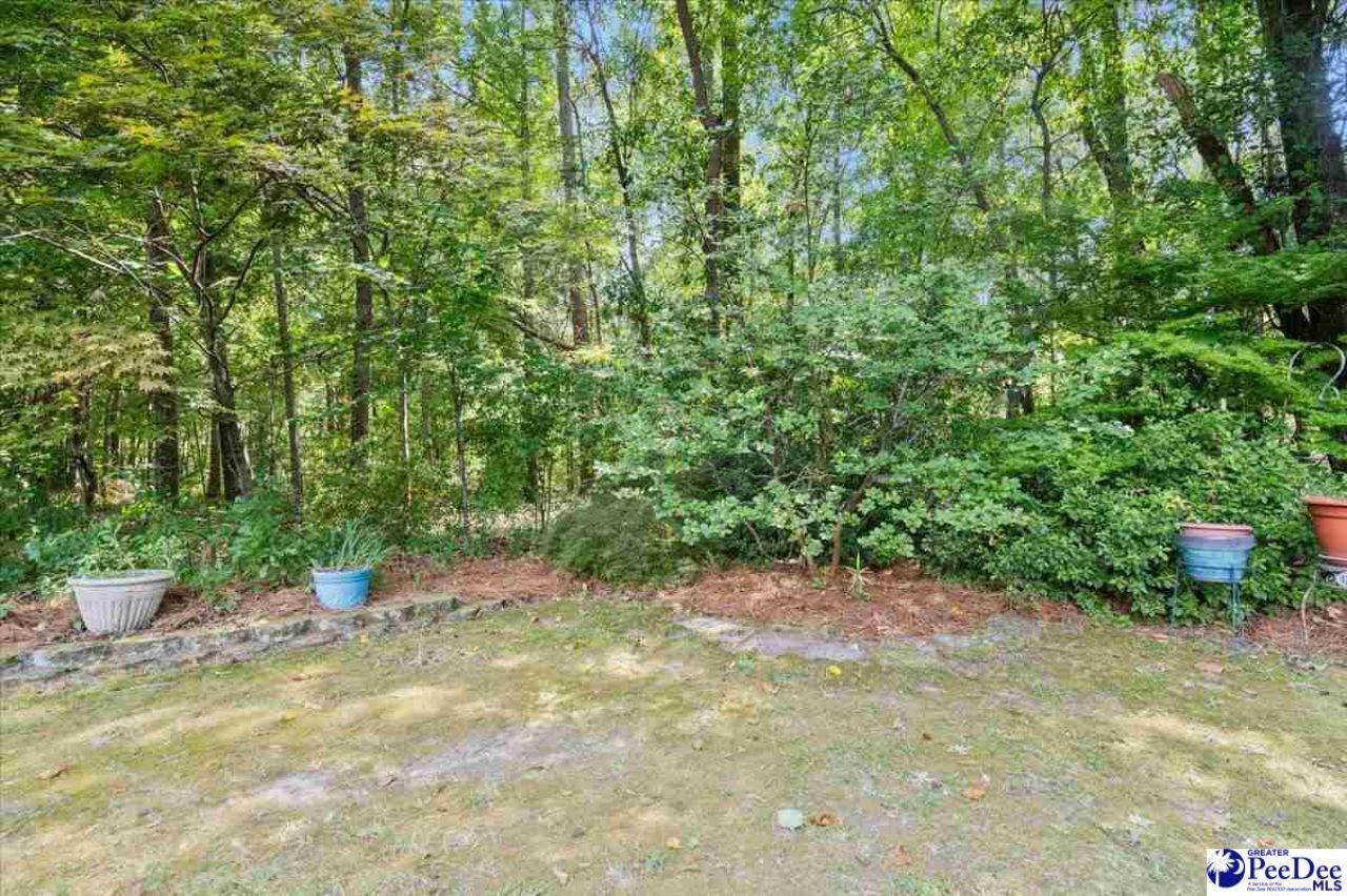 2273 Inverness Dr. Photo 33