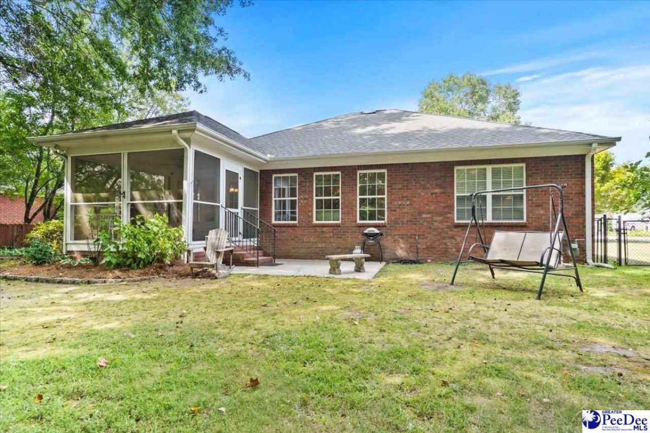 2273 Inverness Dr. Photo 36