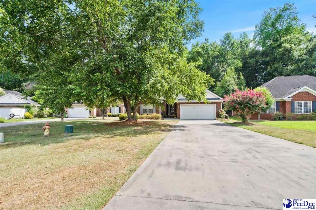 2273 Inverness Dr. Photo 37