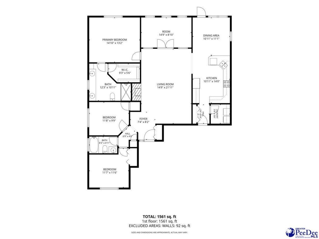2273 Inverness Dr. Photo 38