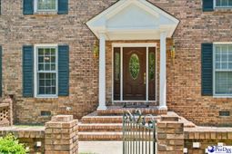 2330 S Hallmark Dr. photo 4