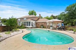 2330 S Hallmark Dr. photo 4