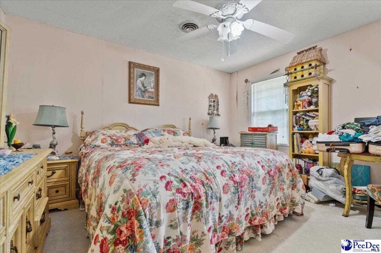 2330 S Hallmark Dr. Photo 30