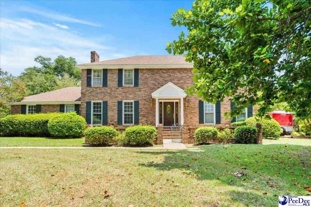 2330 S Hallmark Dr. Photo 42