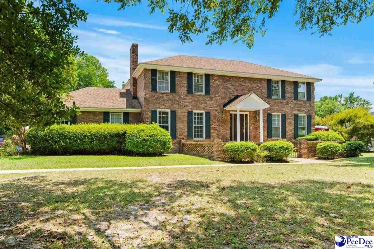 2330 S Hallmark Dr. Photo 44