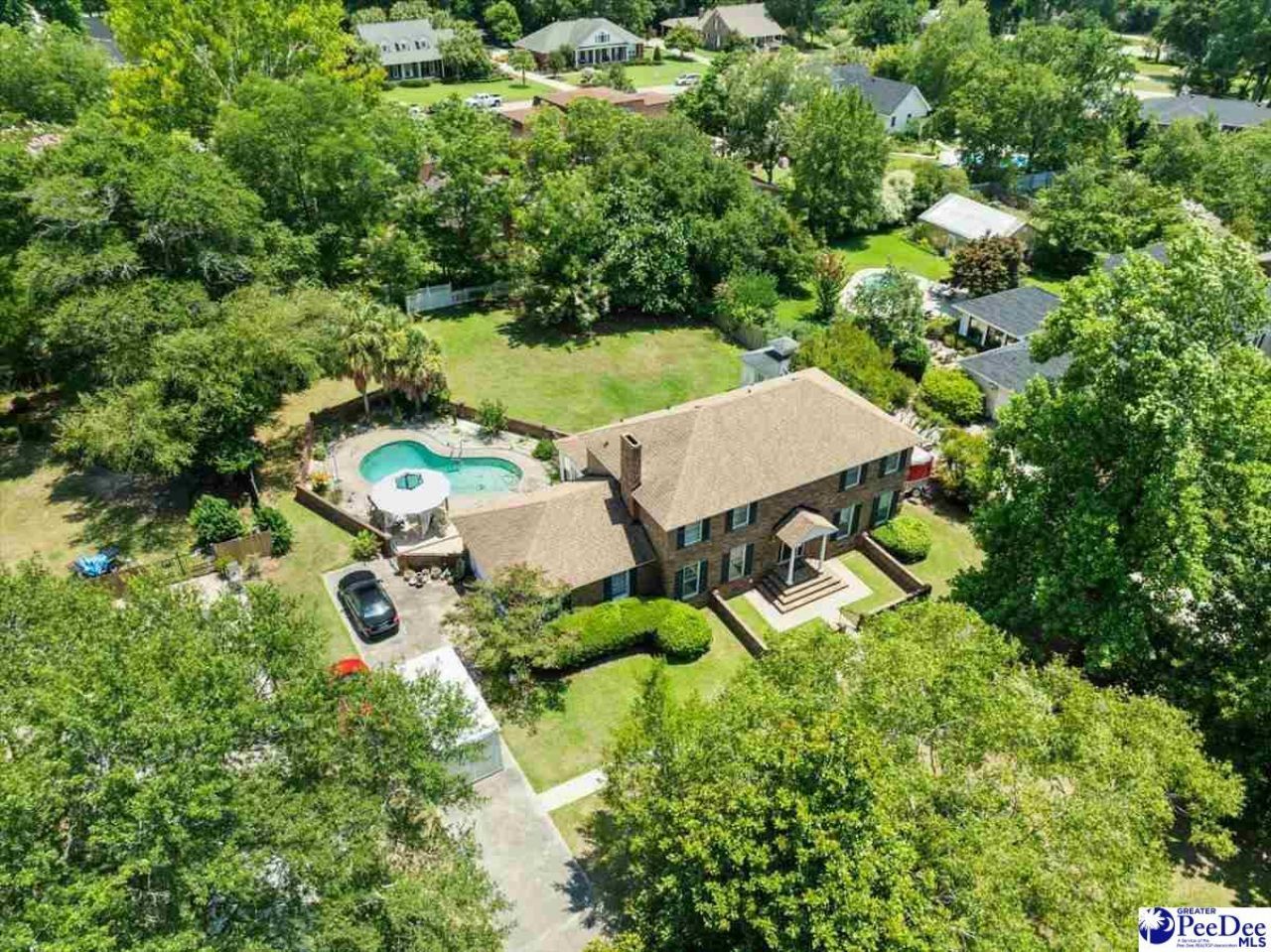 2330 S Hallmark Dr. Photo 45