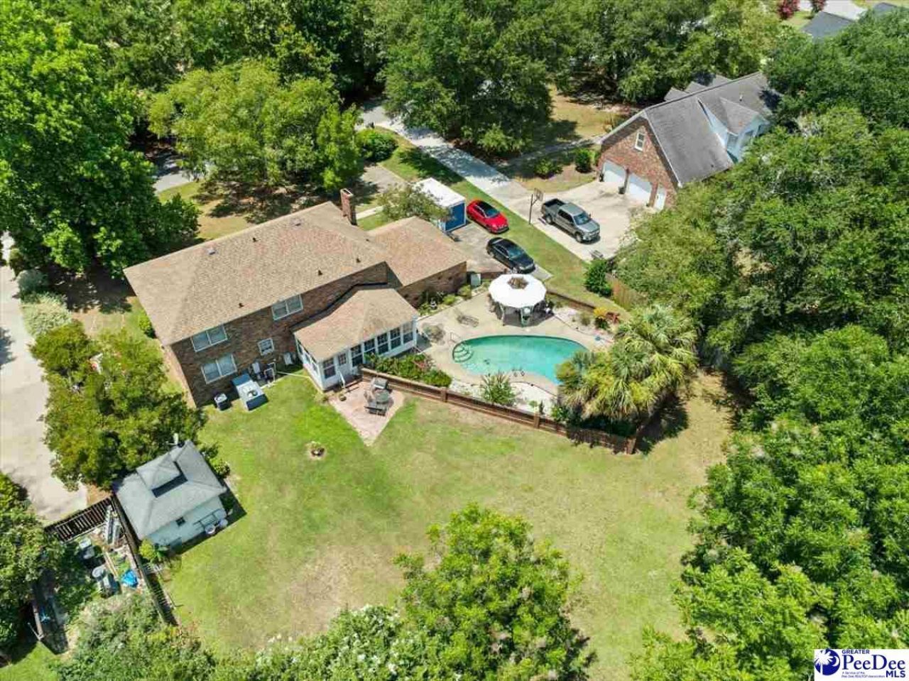 2330 S Hallmark Dr. Photo 46