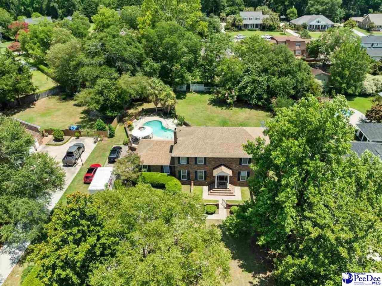 2330 S Hallmark Dr. Photo 5