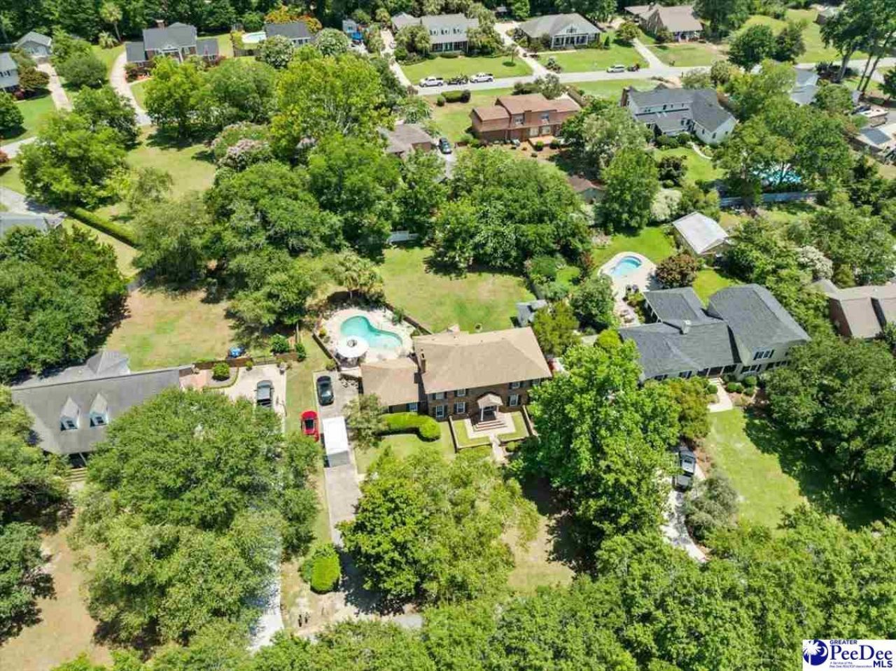 2330 S Hallmark Dr. Photo 6