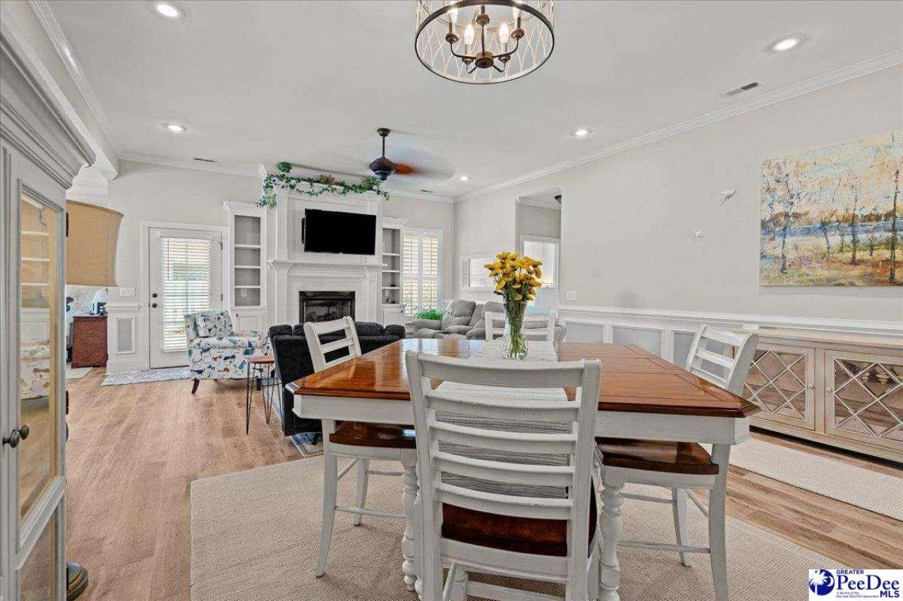 3216 Strada Santa Photo 10