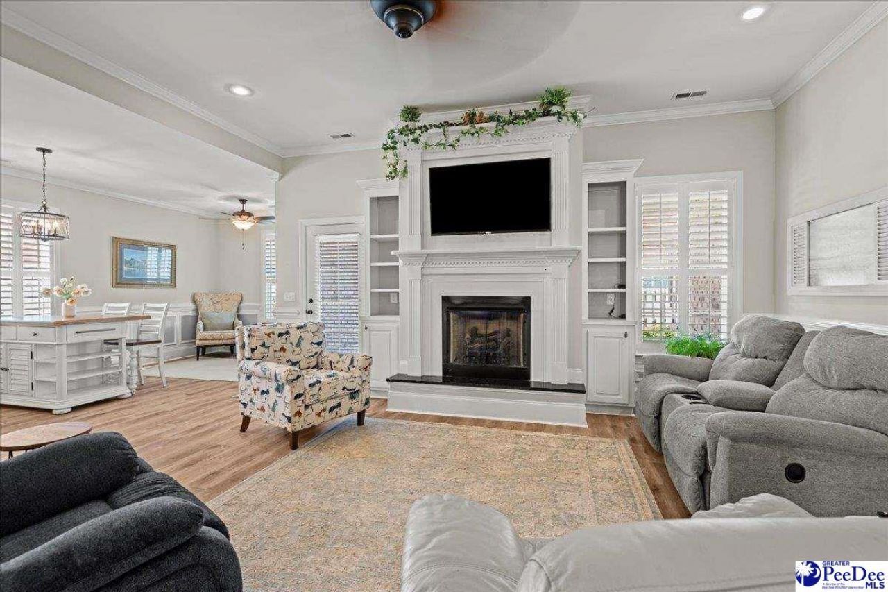 3216 Strada Santa Photo 11