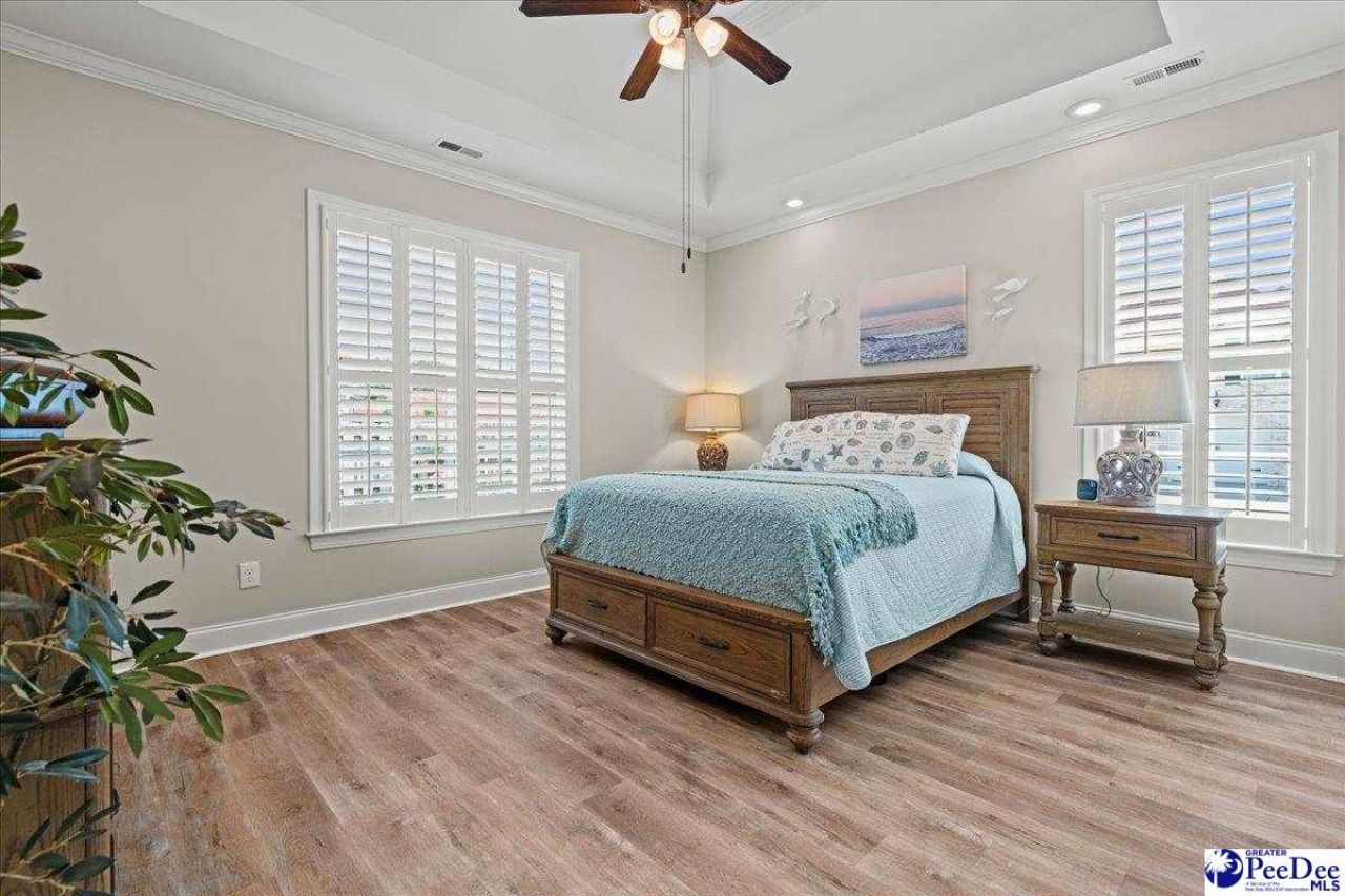 3216 Strada Santa Photo 15