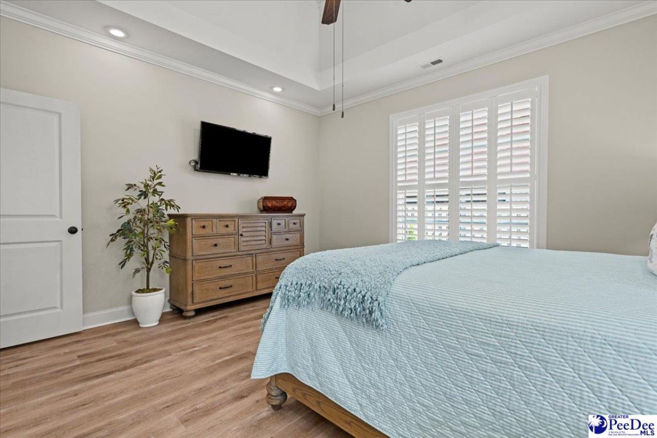 3216 Strada Santa Photo 16