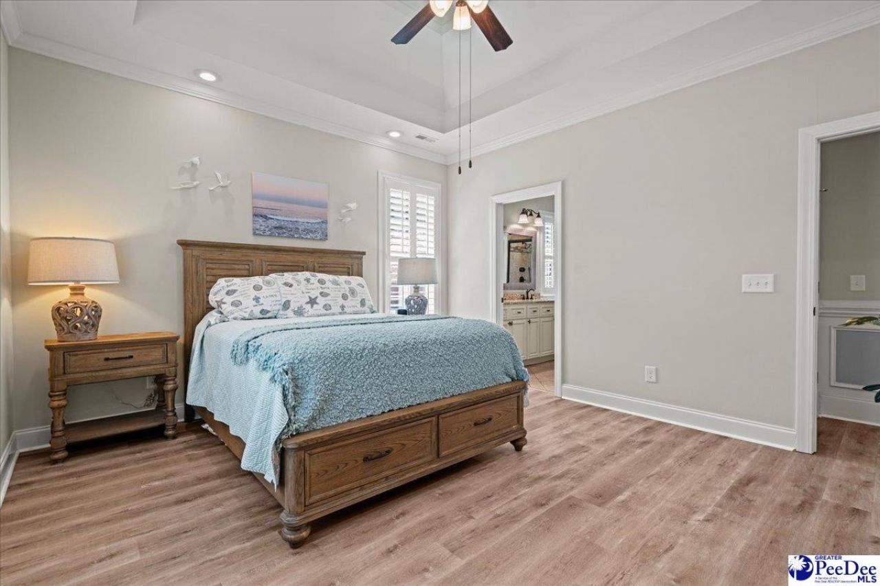 3216 Strada Santa Photo 17