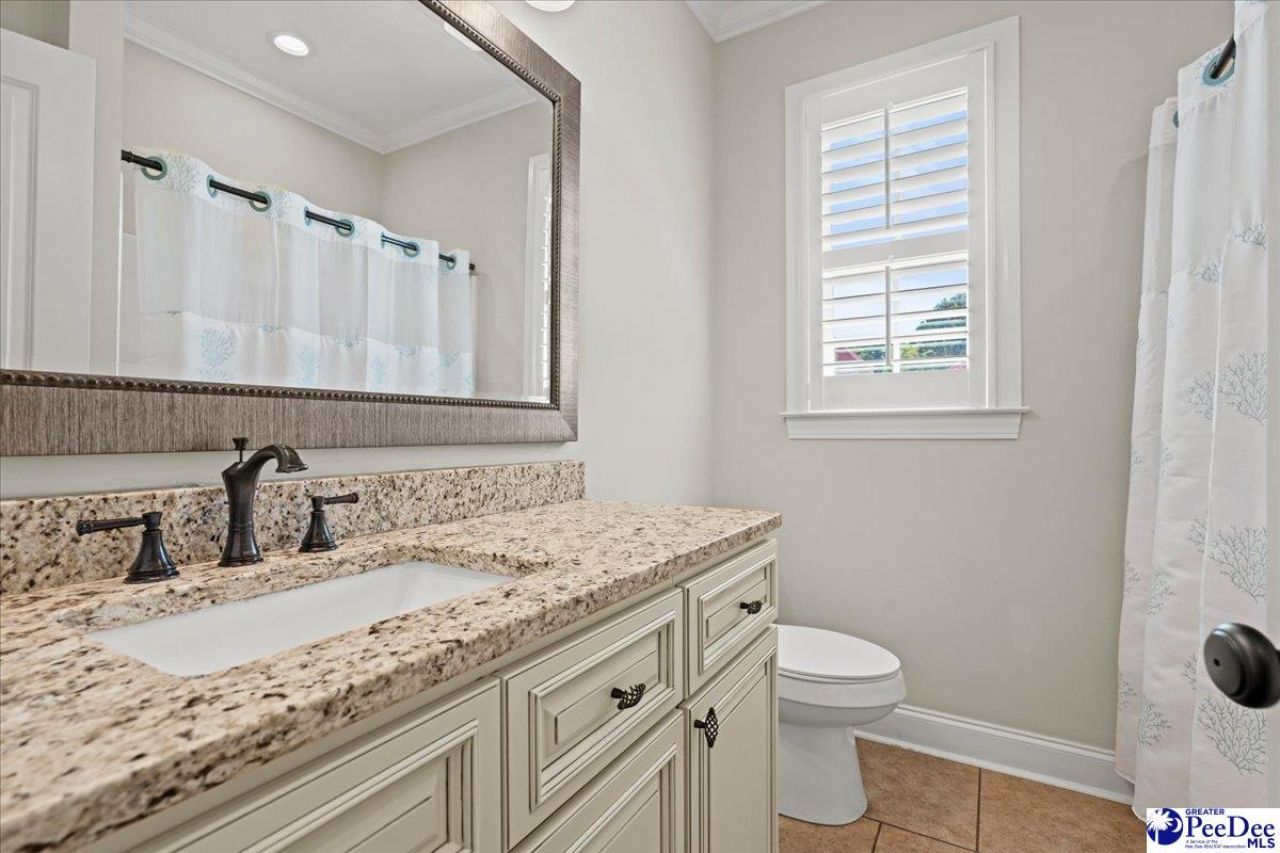 3216 Strada Santa Photo 18