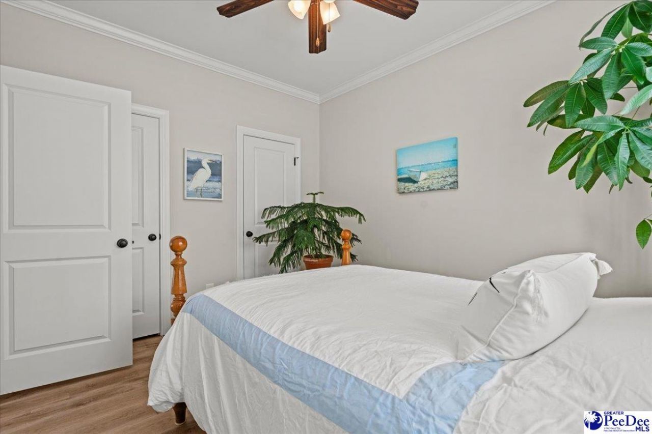 3216 Strada Santa Photo 24