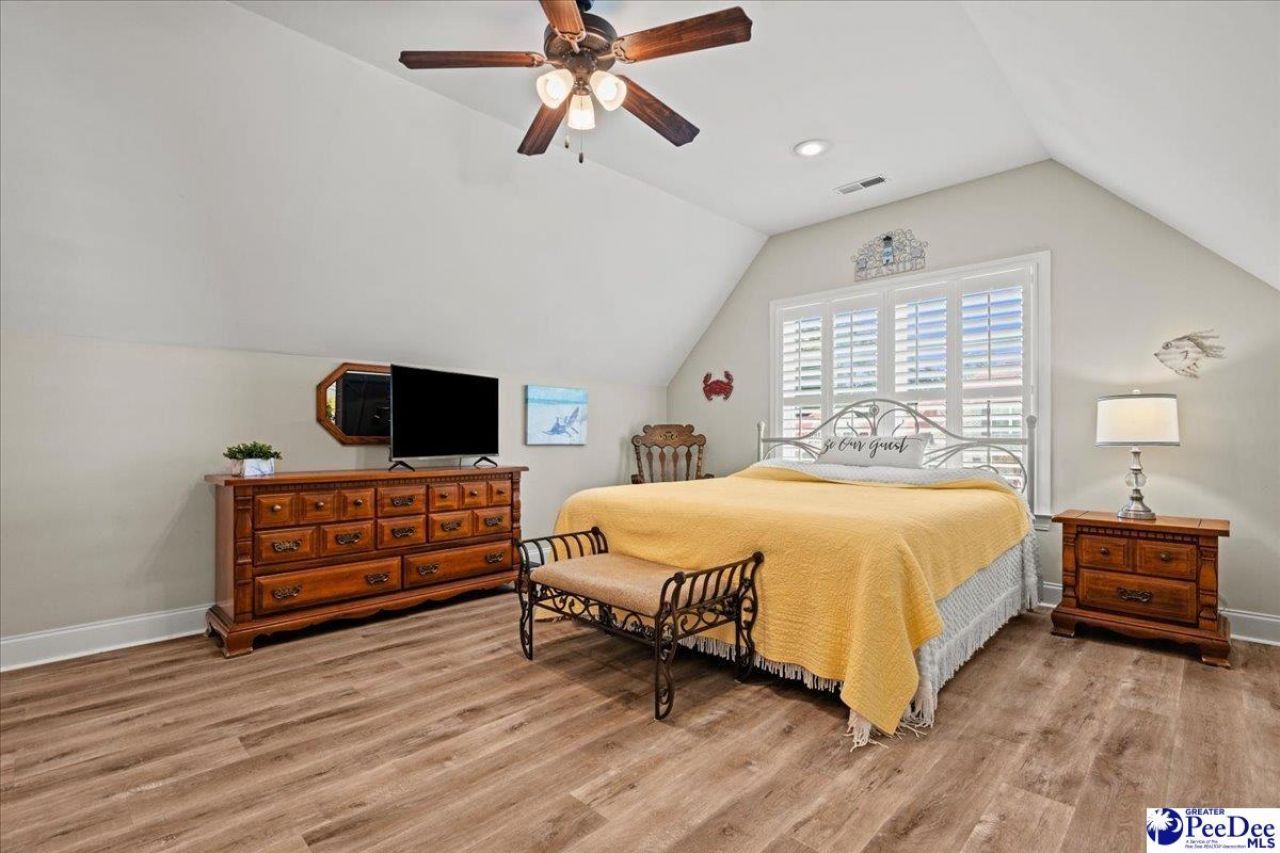 3216 Strada Santa Photo 29