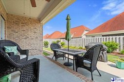 3216 Strada Santa photo 4
