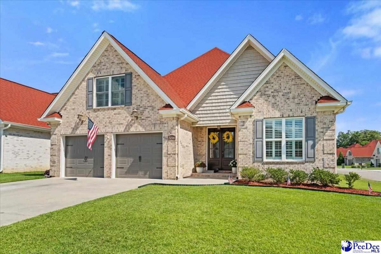 3216 Strada Santa Photo 31