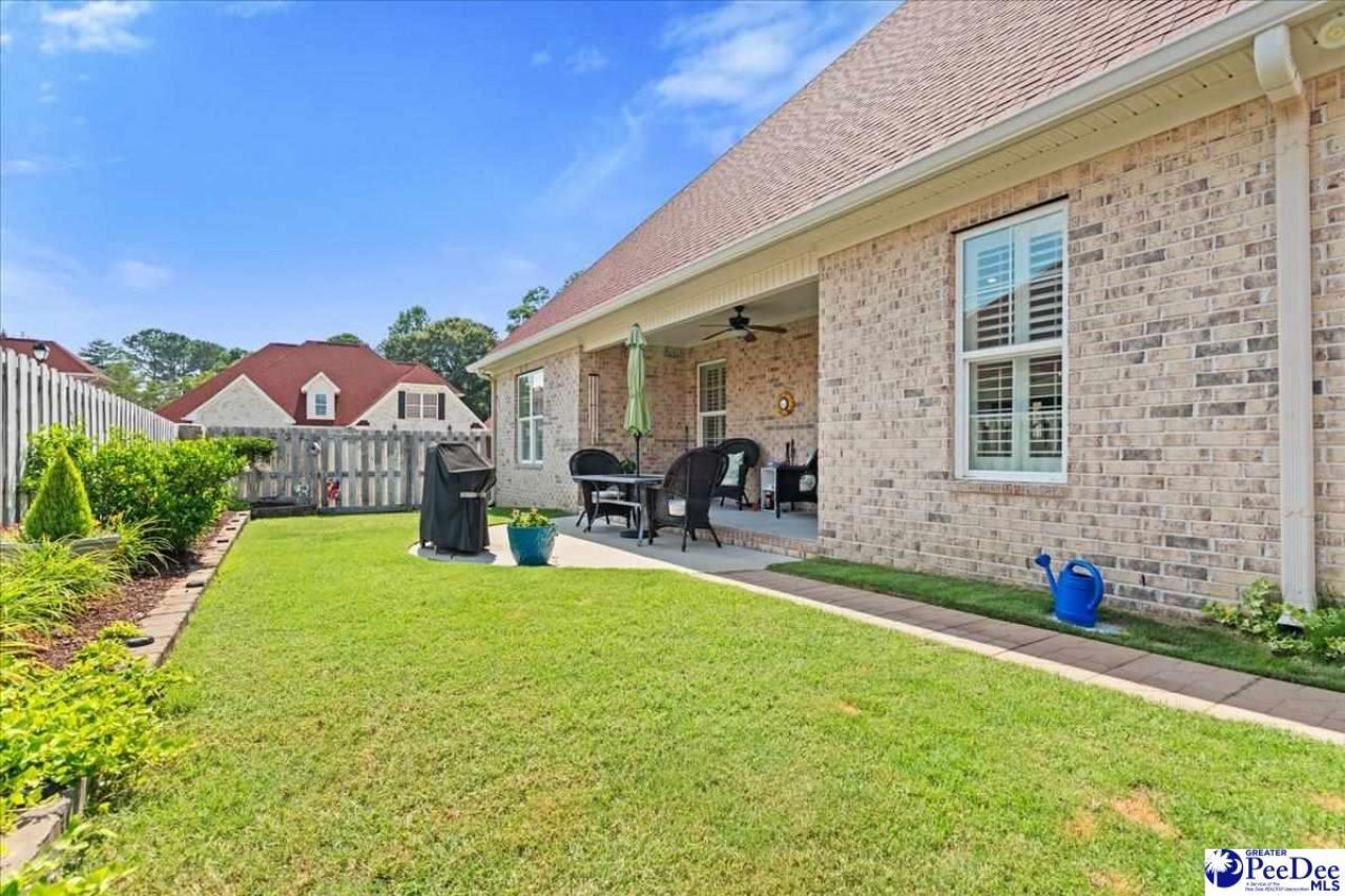 3216 Strada Santa Photo 32