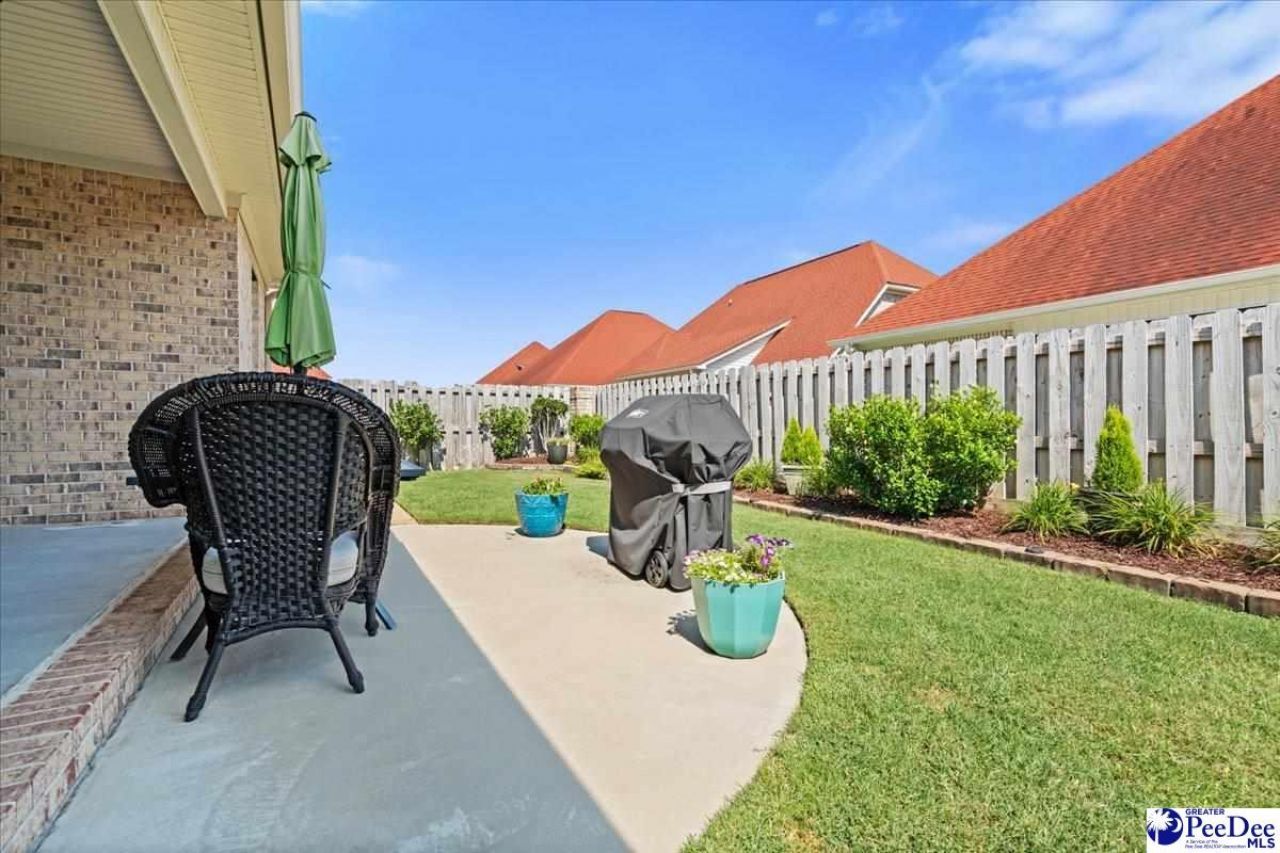 3216 Strada Santa Photo 33