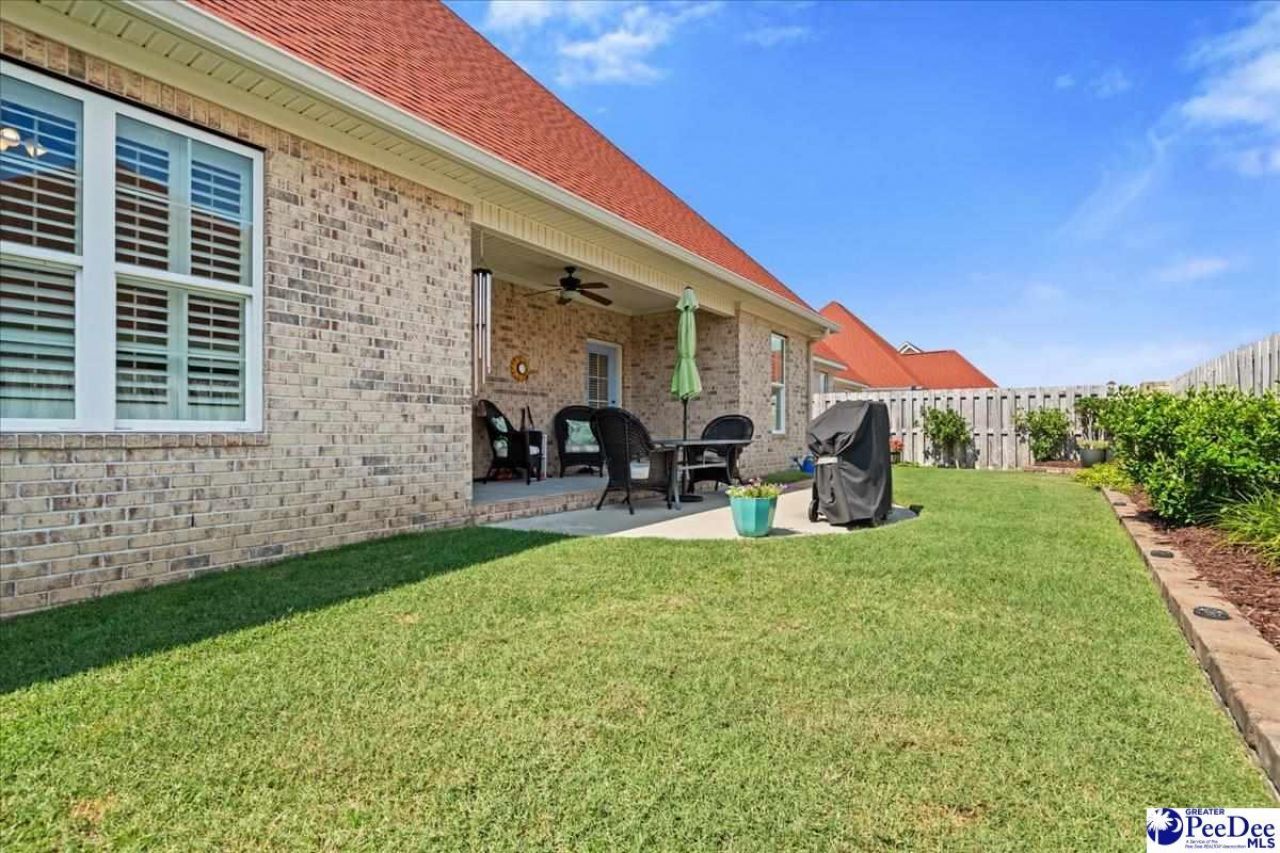 3216 Strada Santa Photo 34