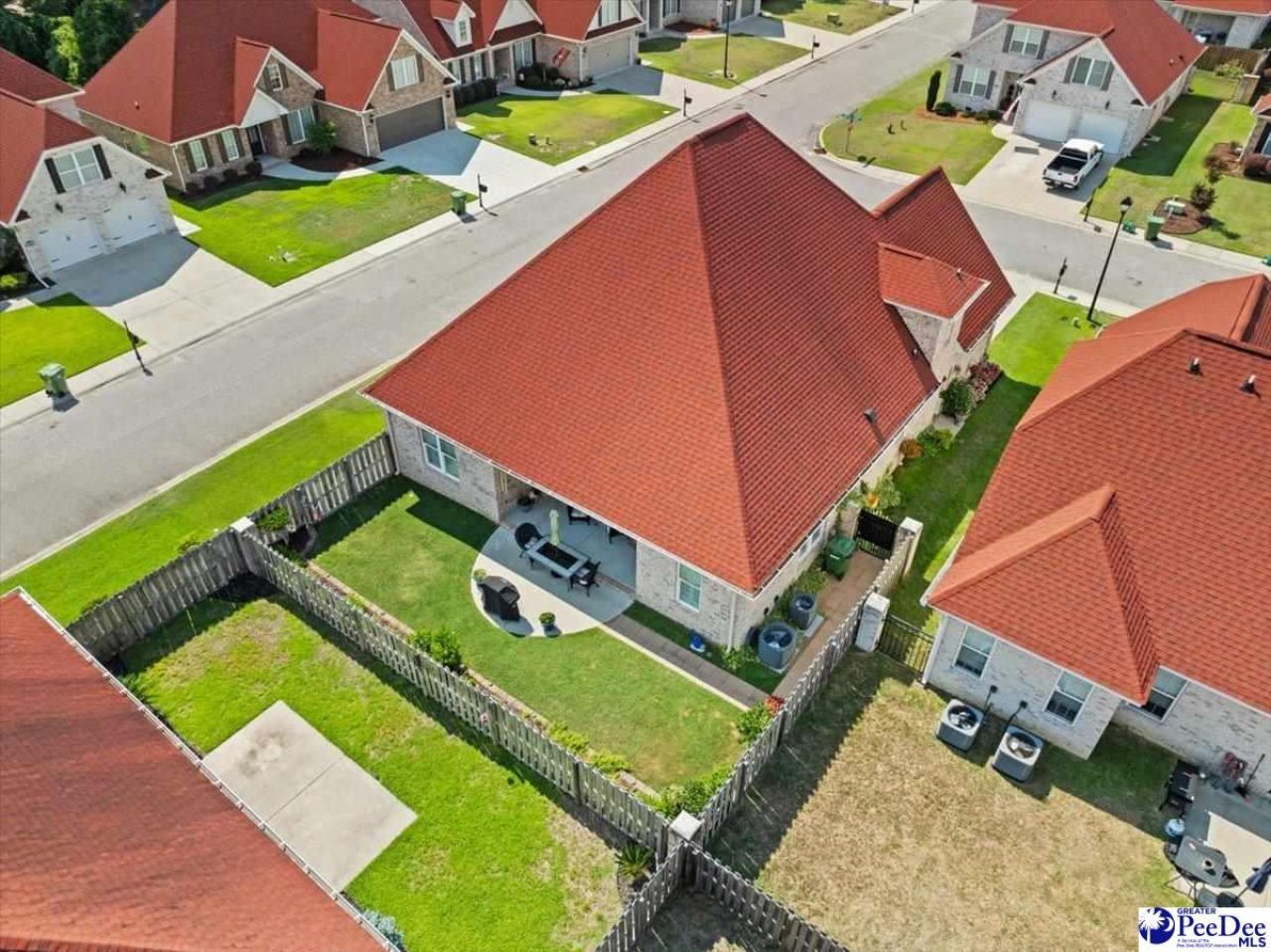 3216 Strada Santa Photo 36