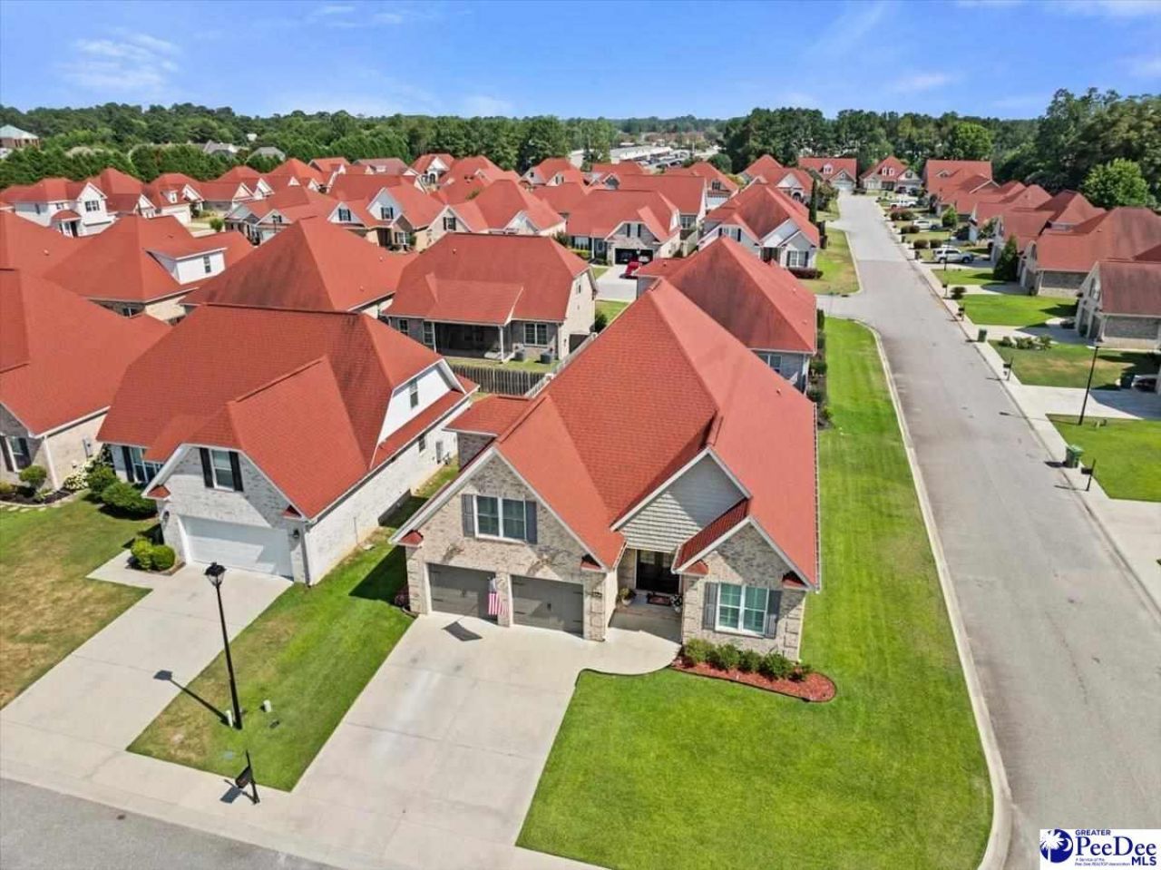 3216 Strada Santa Photo 37