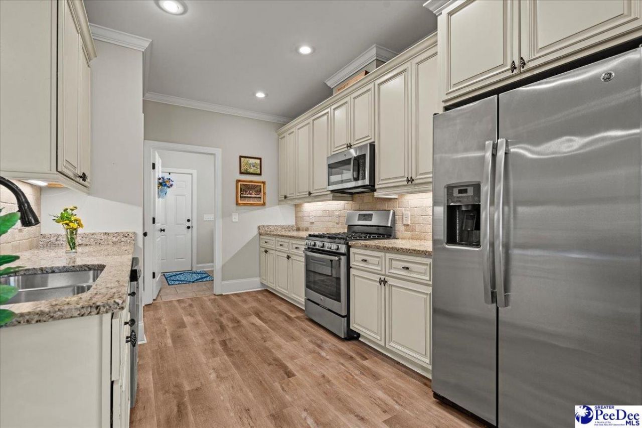 3216 Strada Santa Photo 4
