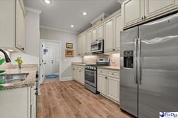 3216 Strada Santa photo 4