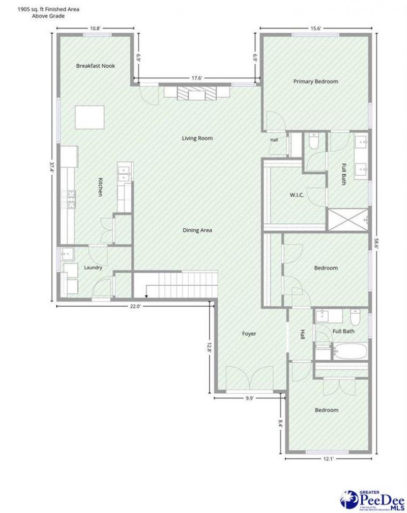 3216 Strada Santa Photo 40