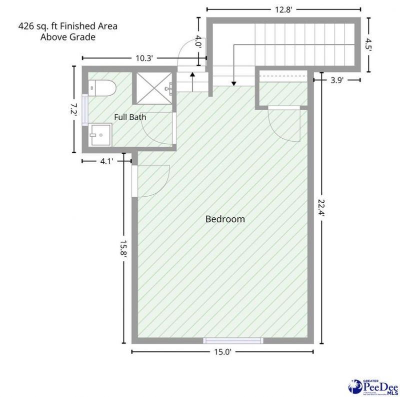 3216 Strada Santa Photo 41