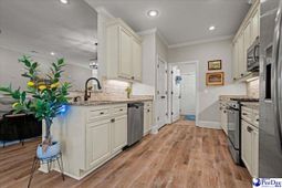 3216 Strada Santa photo 4
