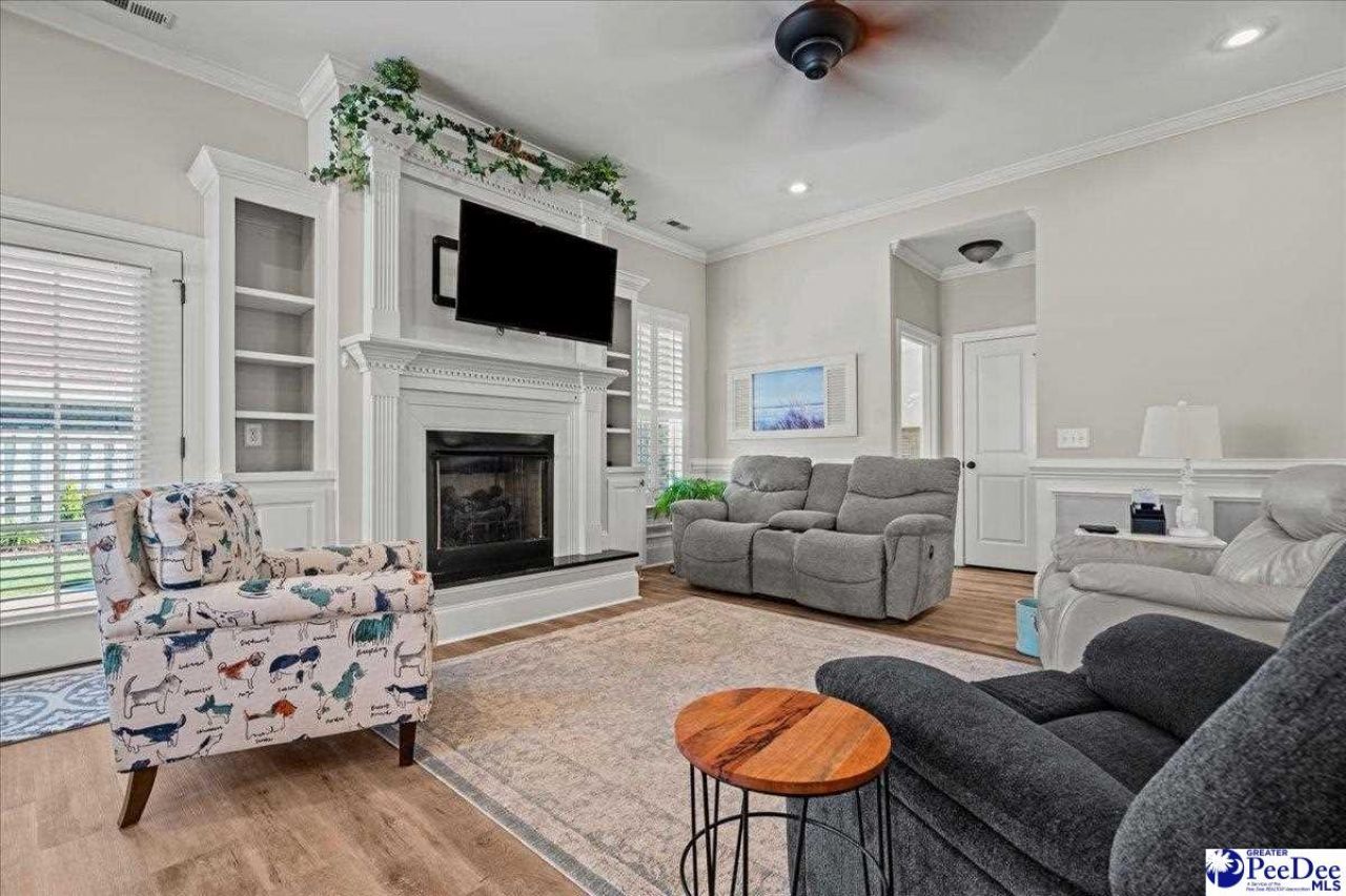 3216 Strada Santa Photo 6