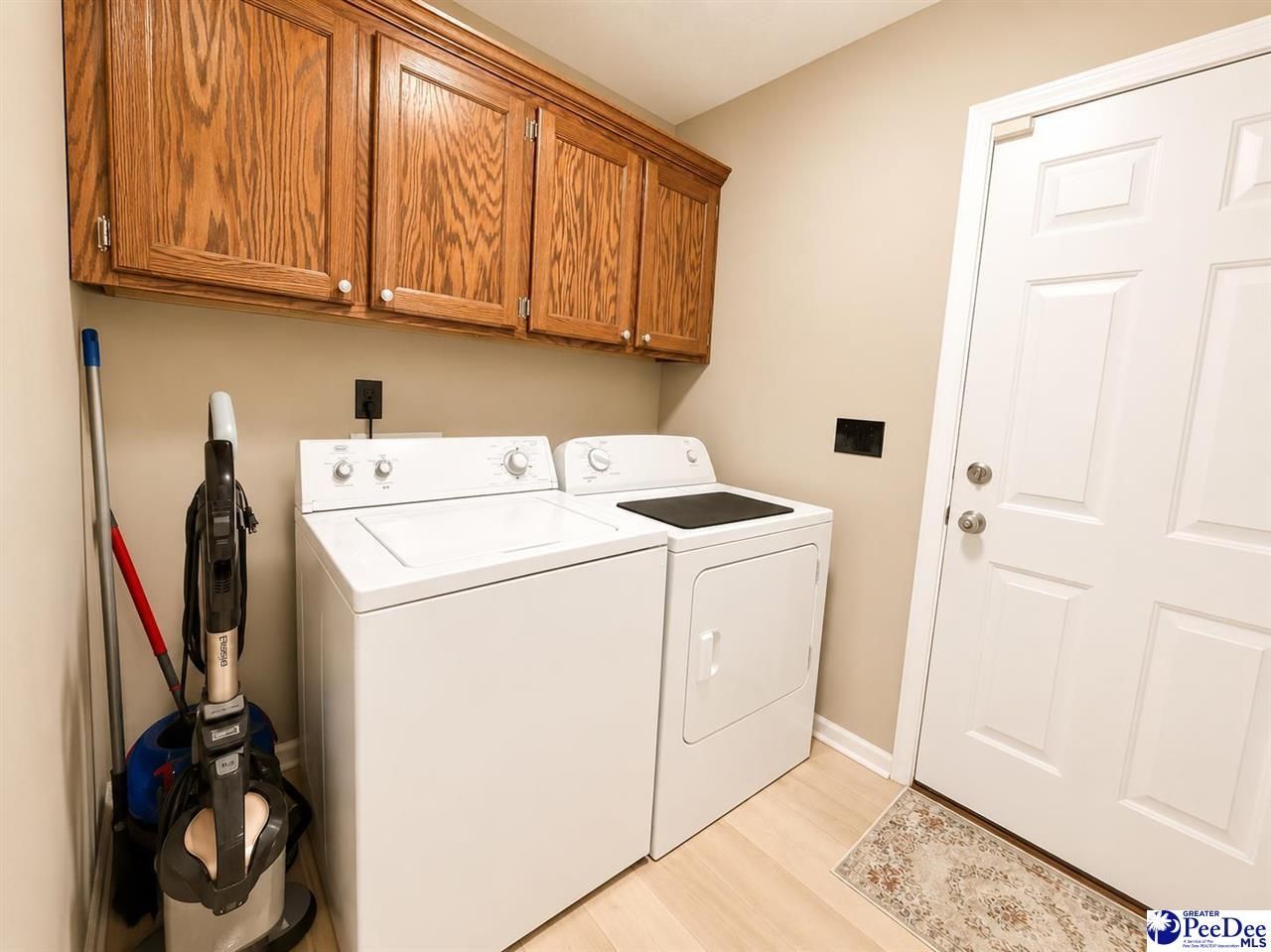 1325 Monterey Drive Photo 11