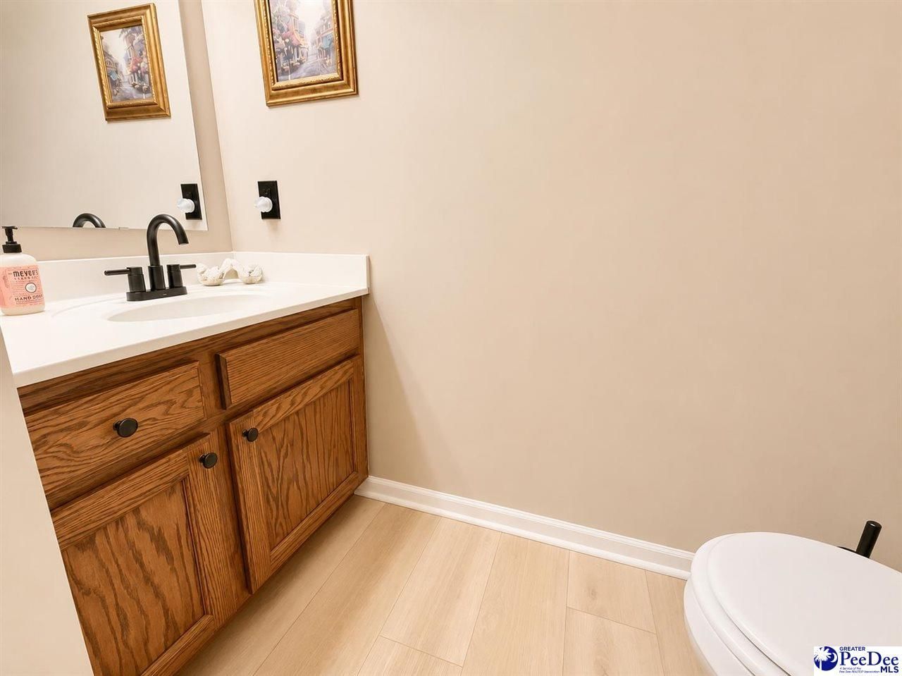 1325 Monterey Drive Photo 12