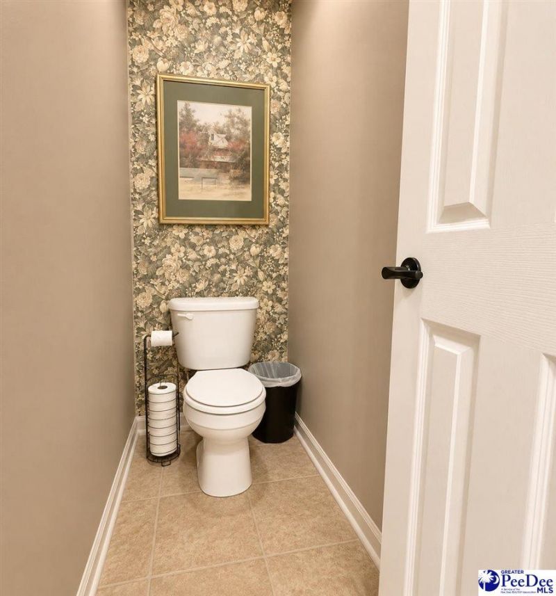 1325 Monterey Drive Photo 15