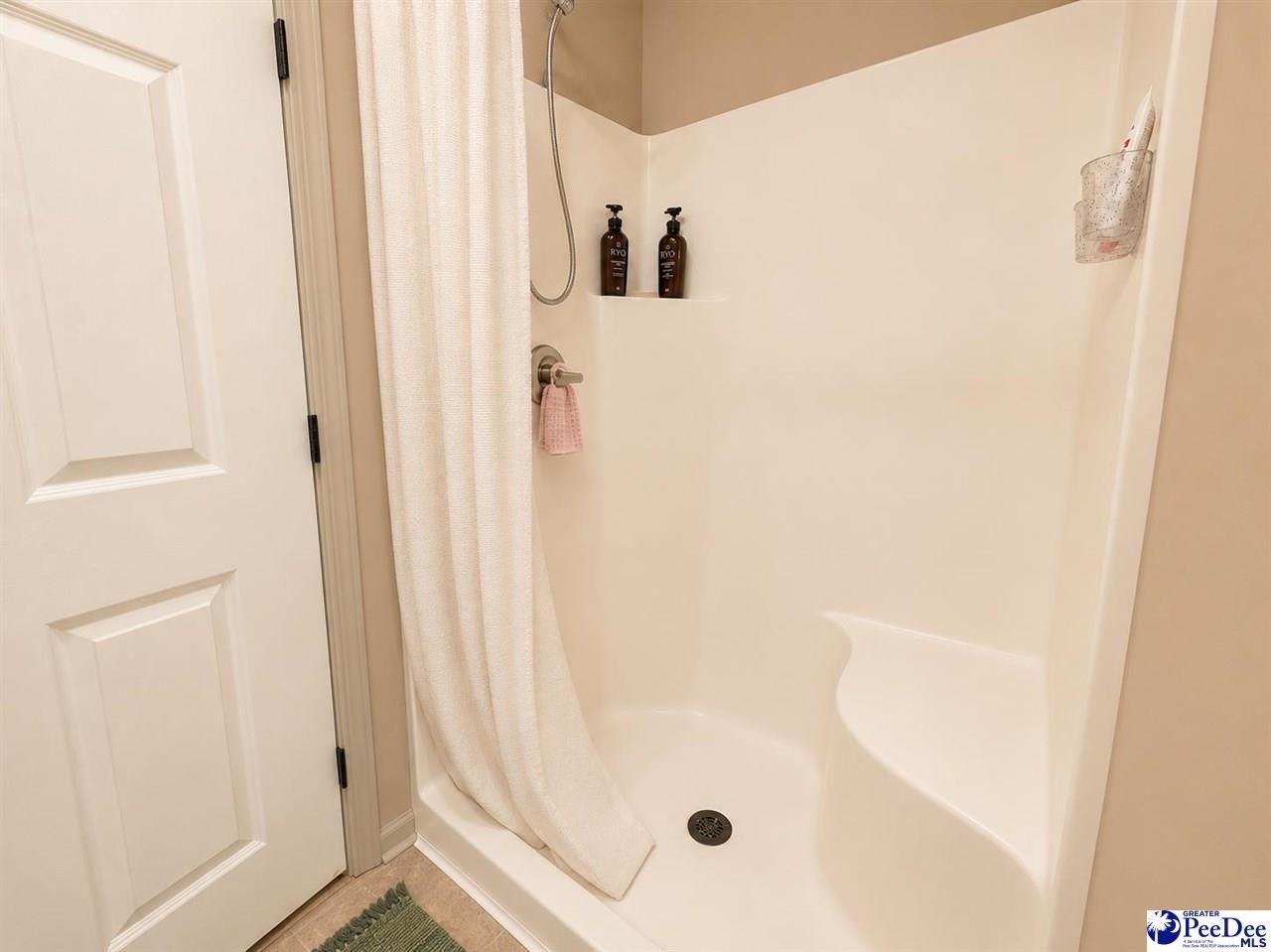 1325 Monterey Drive Photo 19