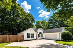 1325 Monterey Drive photo 4