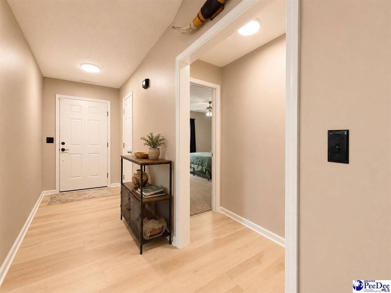 1325 Monterey Drive Photo 21