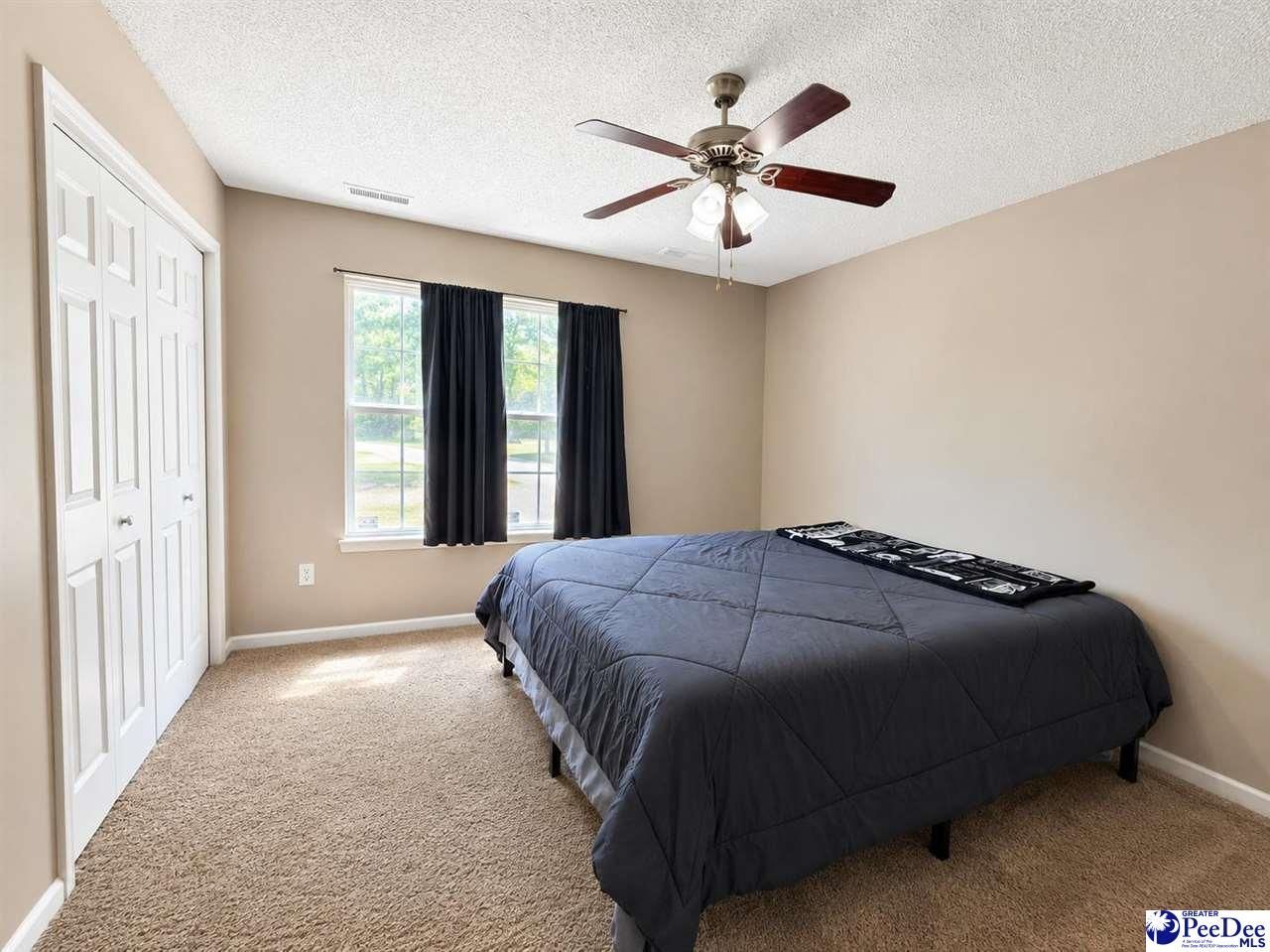 1325 Monterey Drive Photo 22