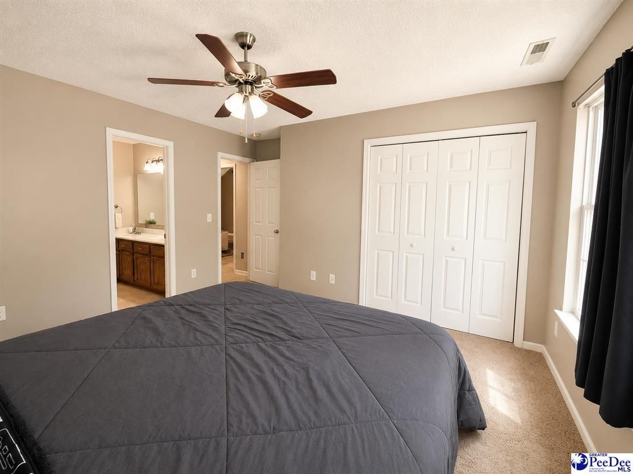 1325 Monterey Drive Photo 23