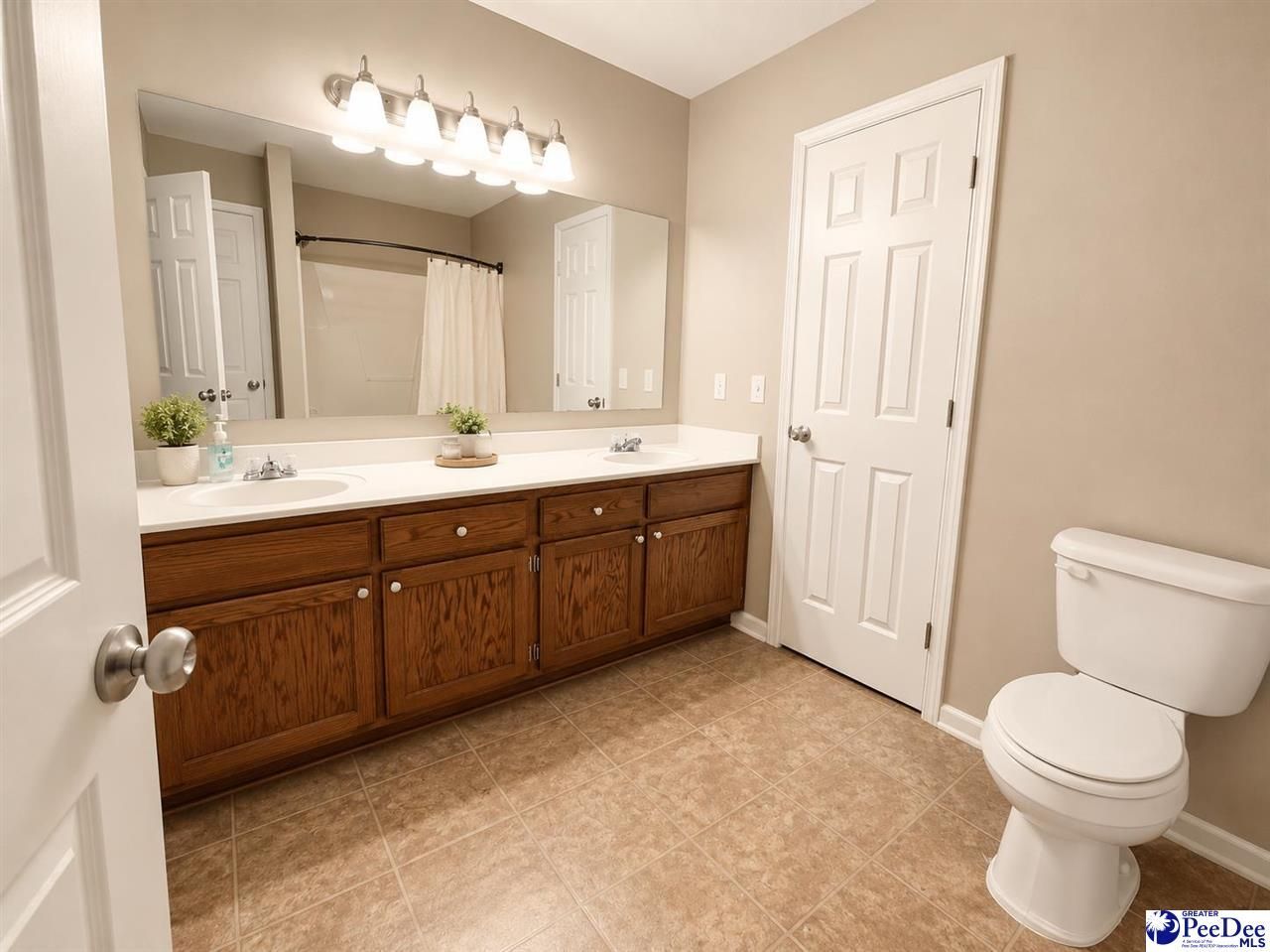 1325 Monterey Drive Photo 24