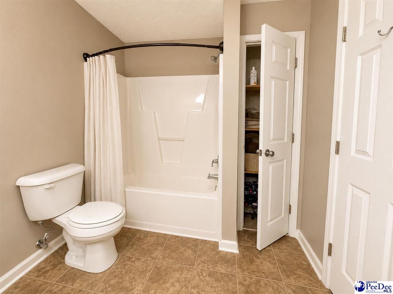 1325 Monterey Drive Photo 25