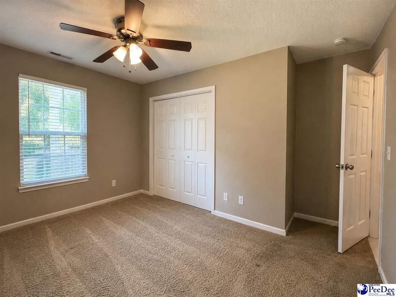 1325 Monterey Drive Photo 26