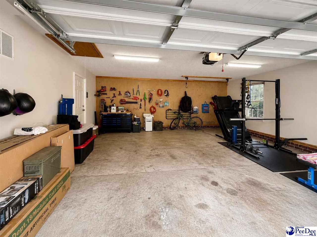1325 Monterey Drive Photo 27