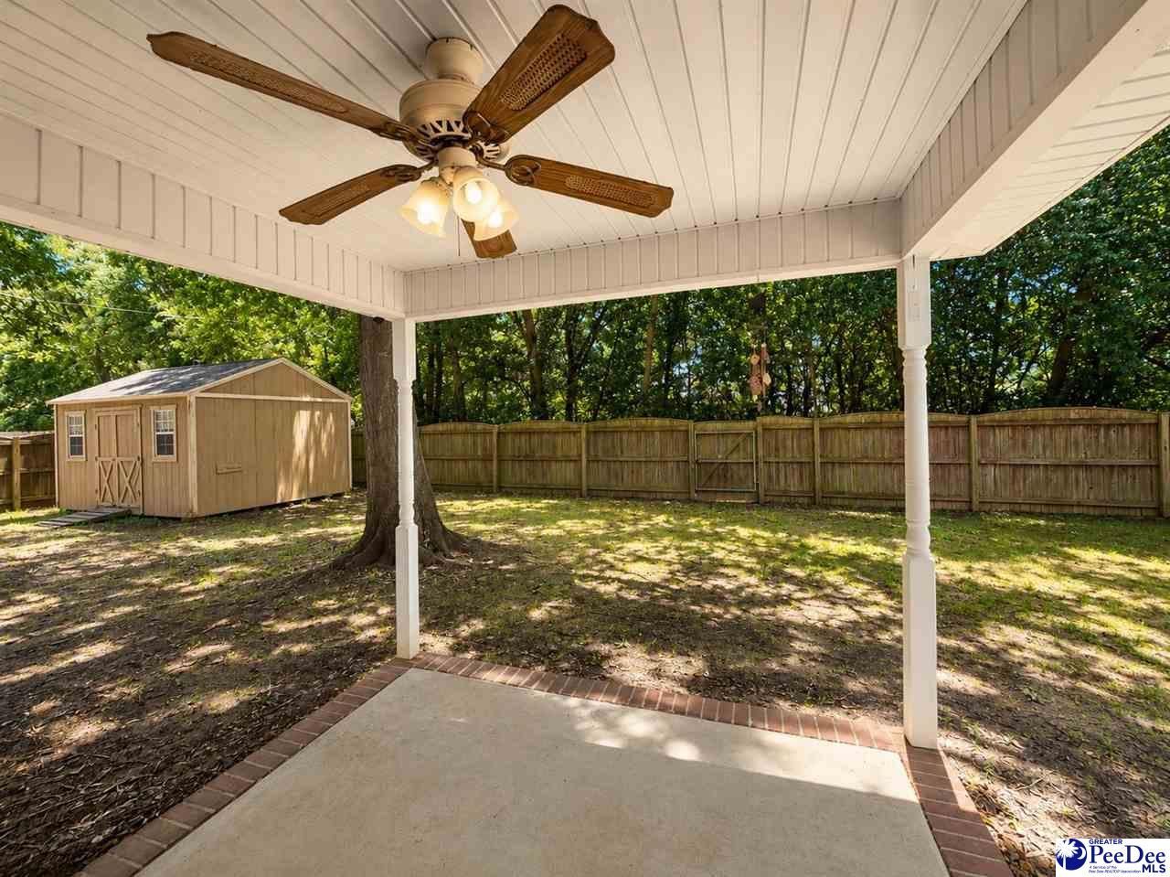 1325 Monterey Drive Photo 28