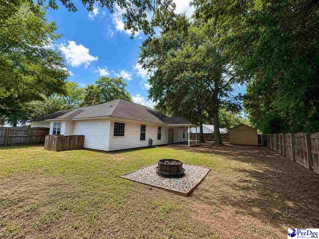 1325 Monterey Drive Photo 29