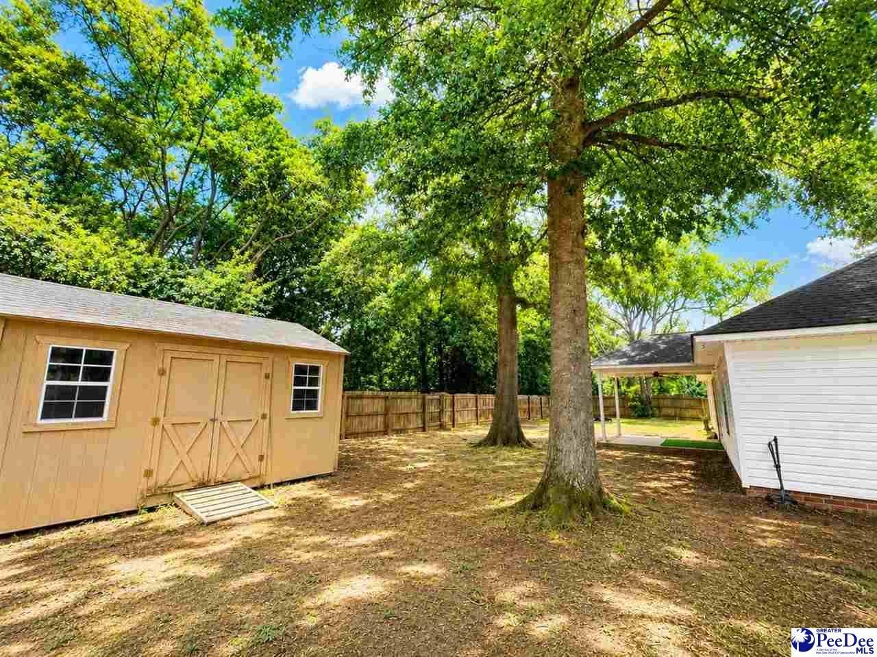 1325 Monterey Drive Photo 30