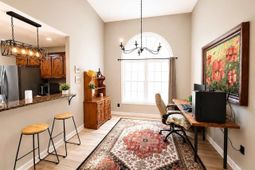 1325 Monterey Drive photo 4